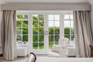 Photo 19- click for photo gallery